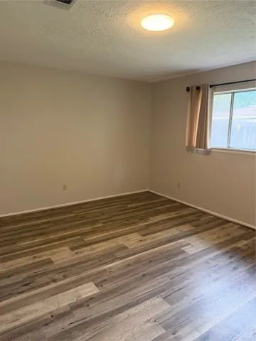 $2,300 | 9202 Carvel Lane, Houston, TX 77036