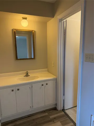 $2,300 | 9202 Carvel Lane, Houston, TX 77036