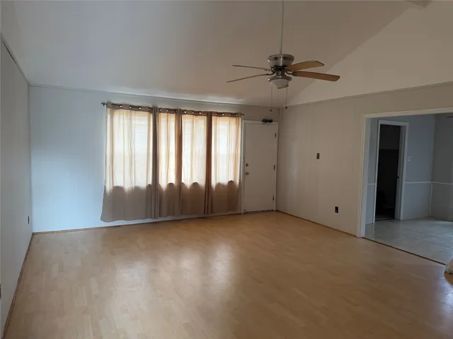 $2,300 | 9202 Carvel Lane, Houston, TX 77036