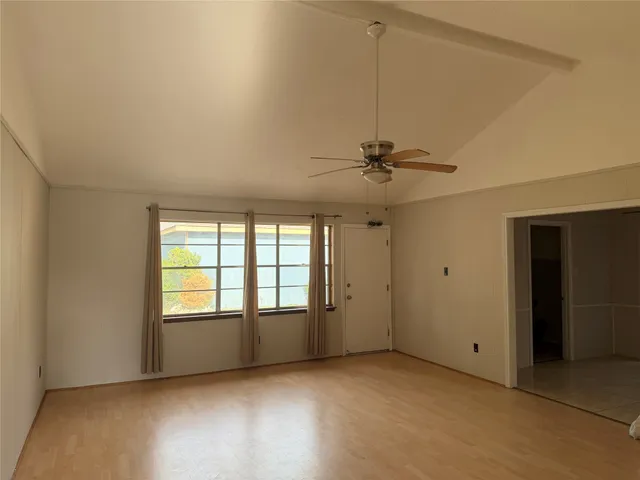 $2,300 | 9202 Carvel Lane, Houston, TX 77036