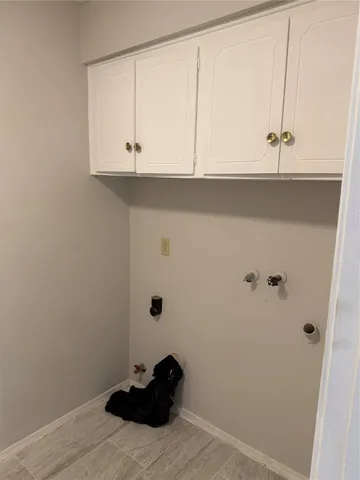 $2,300 | 9202 Carvel Lane, Houston, TX 77036