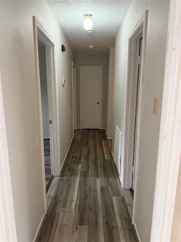 $2,300 | 9202 Carvel Lane, Houston, TX 77036