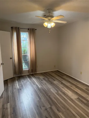 $2,300 | 9202 Carvel Lane, Houston, TX 77036