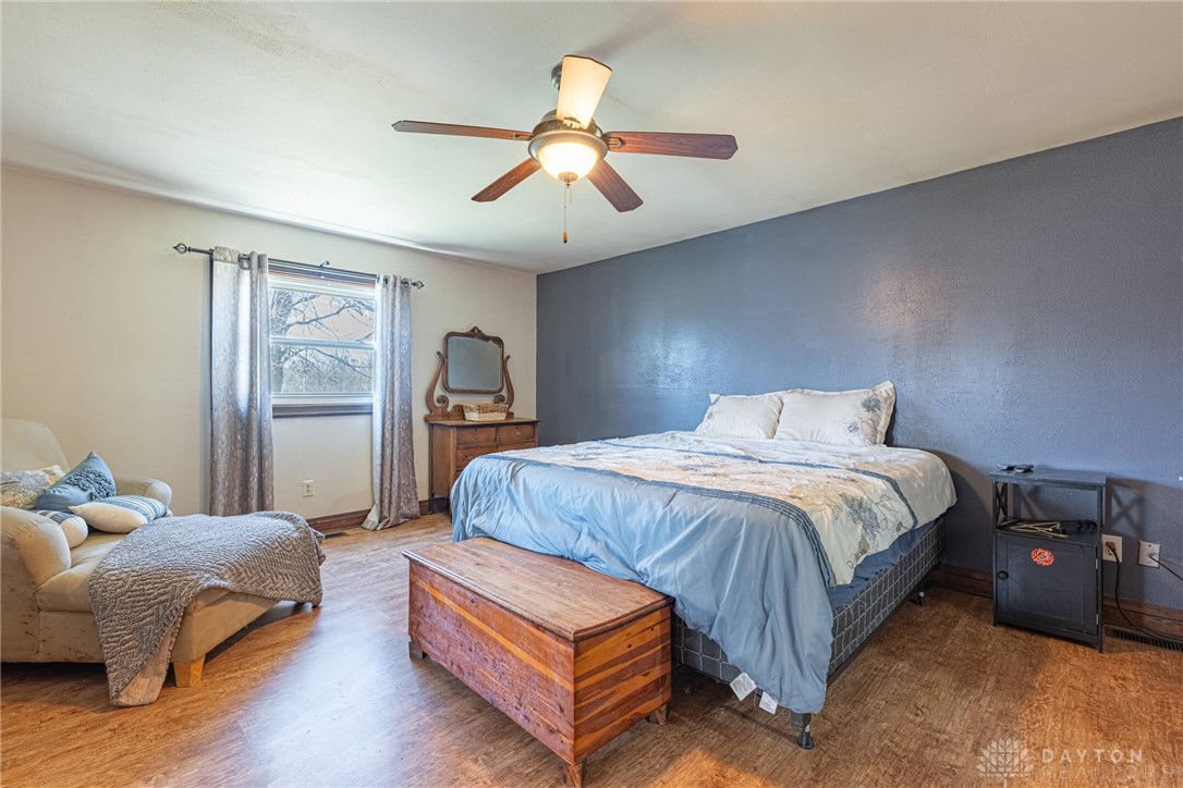 359 Diamond Mill Road New Lebanon, OH 45345 - Photo 21 of 42 Gallery Image 21