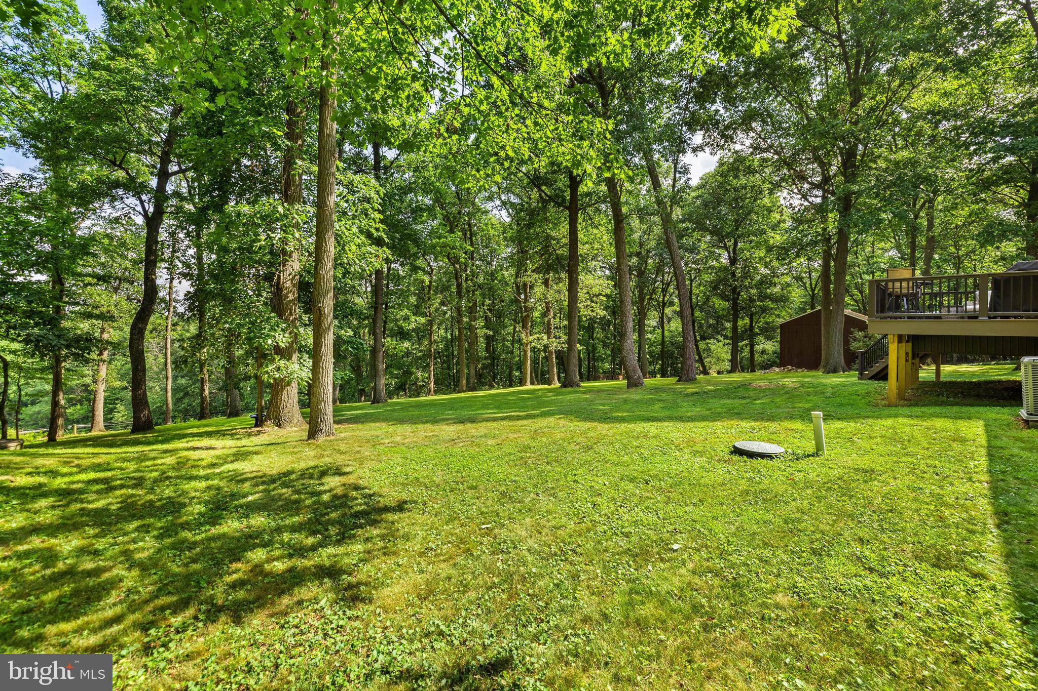 3046 Elder Road Glen Rock, PA 17327 - Photo 33 of 52