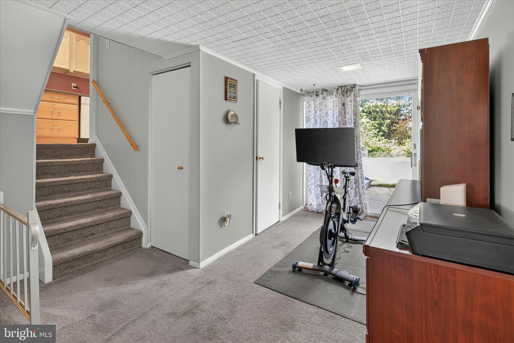 803 Devon Road Riverside, NJ 08075 - Photo 26 of 43
