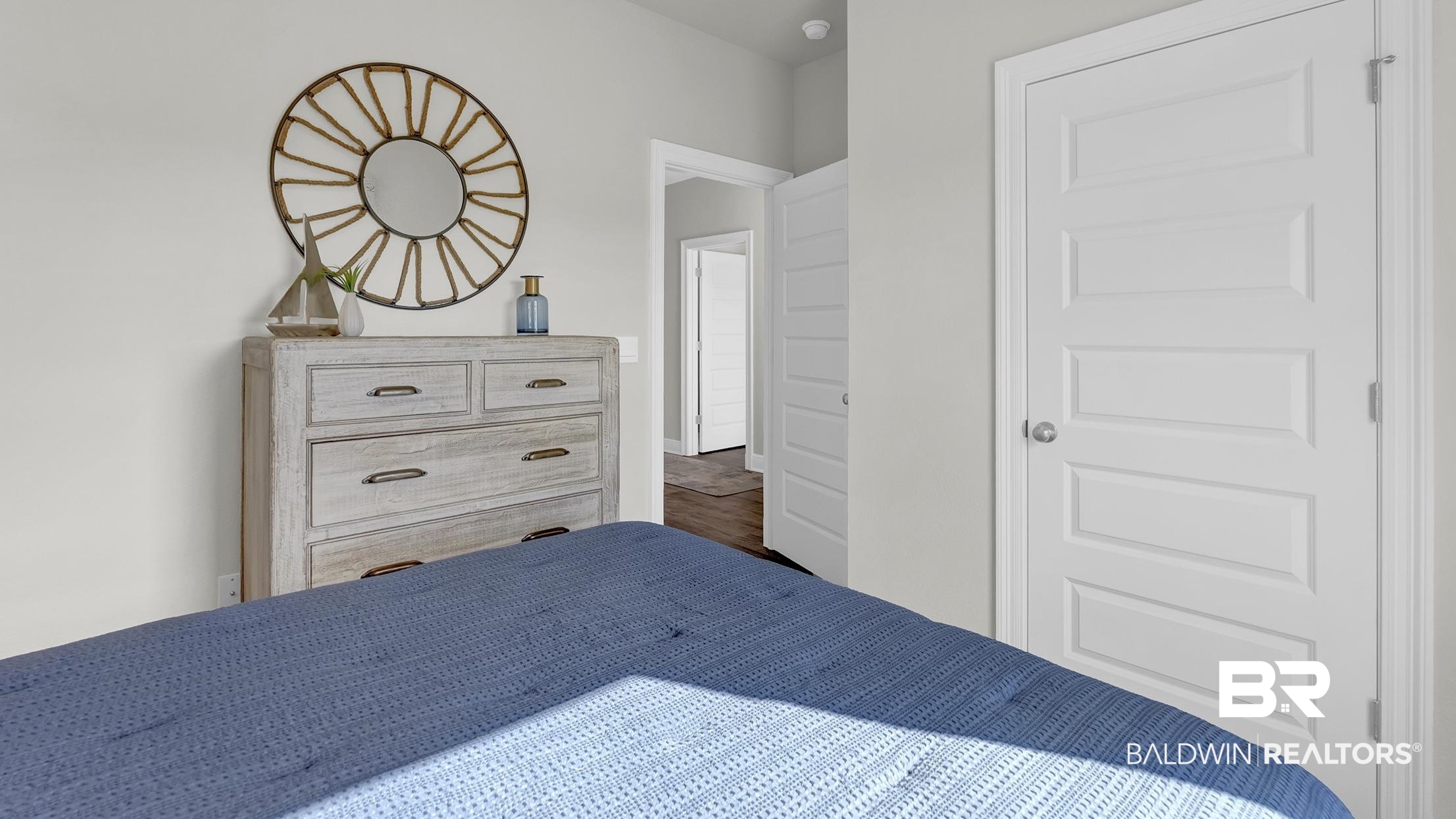 7735 Sable Drive Foley, AL 36535 - Photo 13 of 29