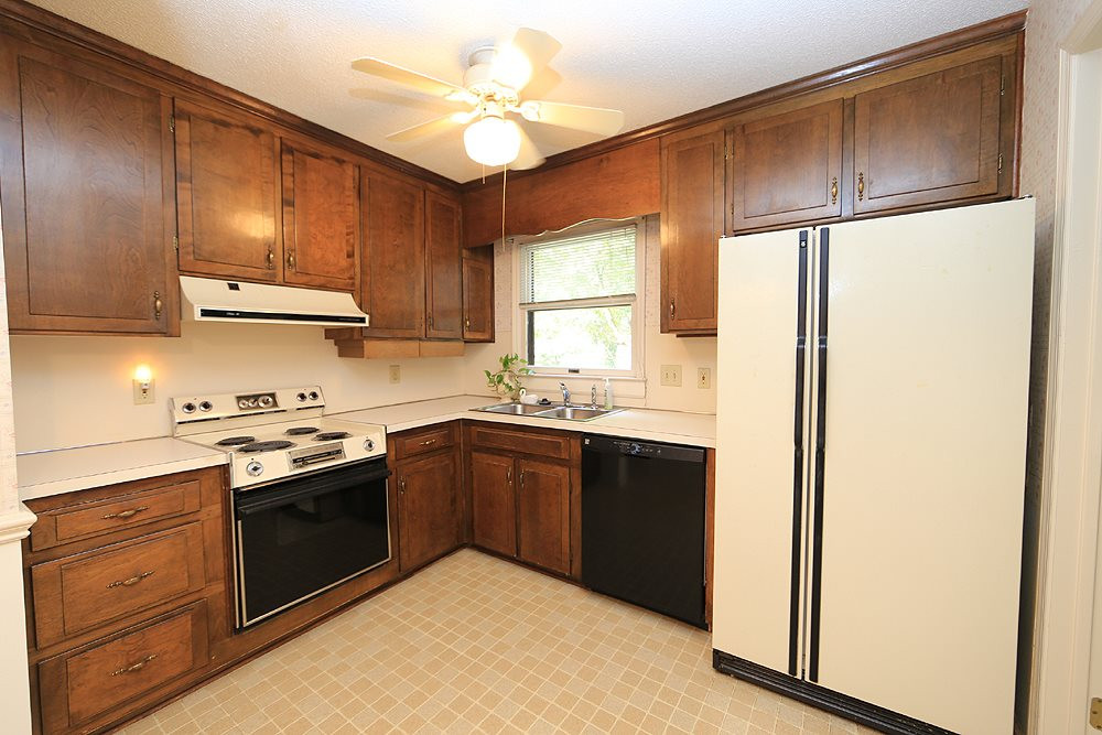4008 Sherlock Court Raleigh, NC 27613 - Photo 7 of 25 Photo 7