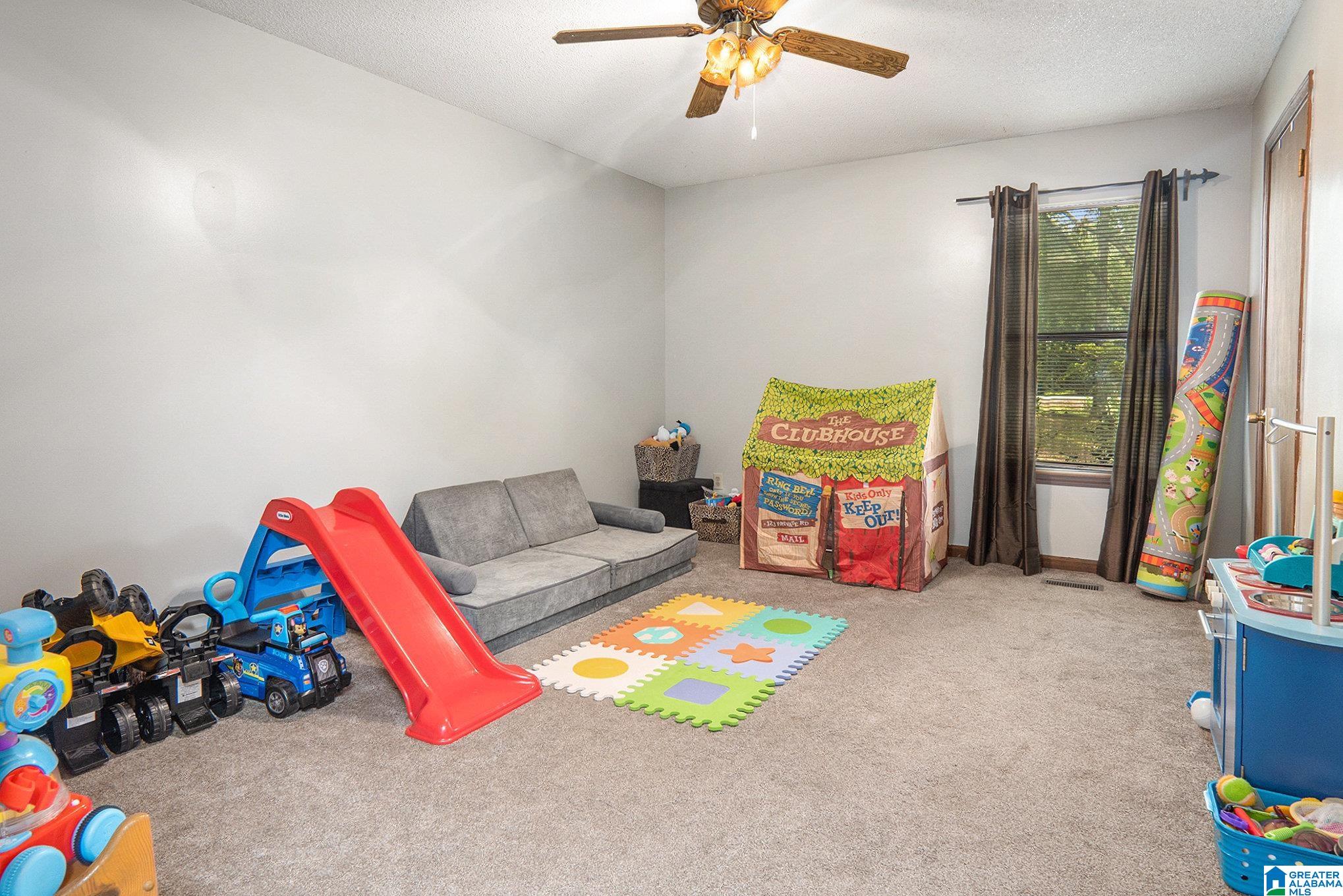 104 Adriane Street Clanton, AL 35045 - Photo 34 of 39