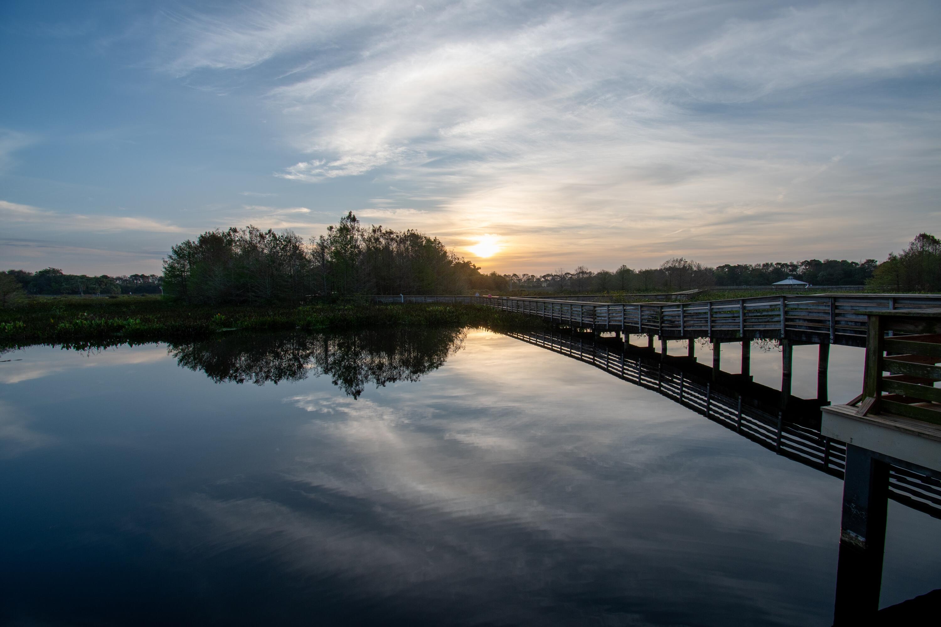 816 Southwest 18th Court Boynton Beach, FL 33426 - Photo 35 of 37 a view of outside space