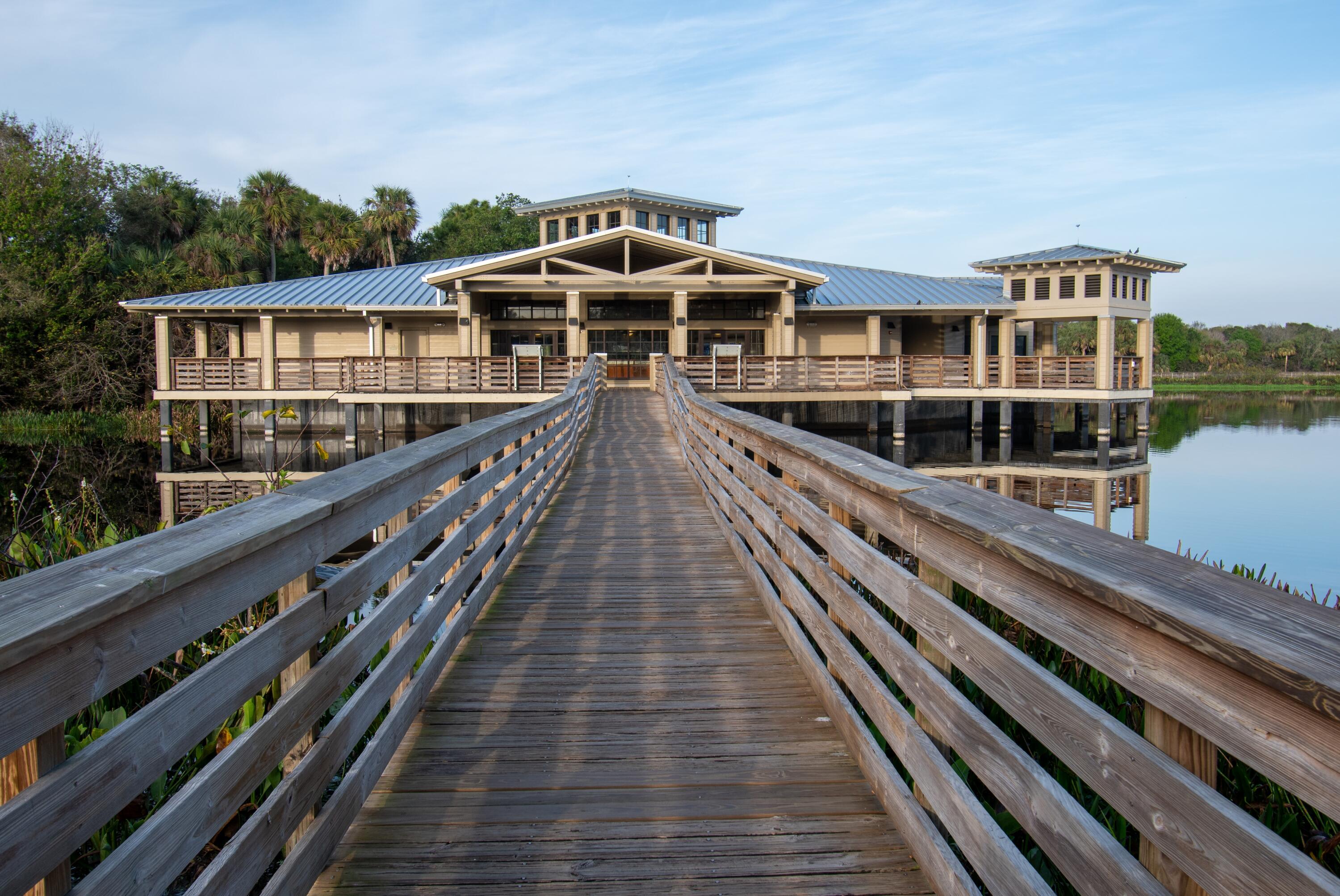 816 Southwest 18th Court Boynton Beach, FL 33426 - Photo 36 of 37 a view of a city with stairs