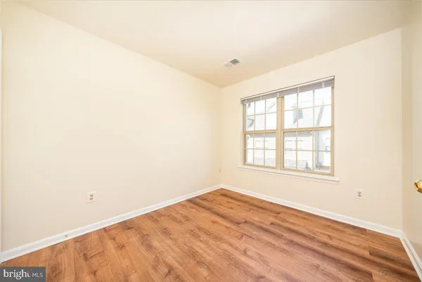 $2,800 | 12121 Amber Ridge Circle, Germantown, MD 20876
