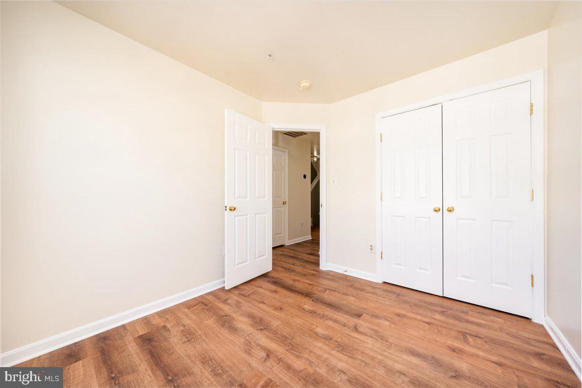 12121 Amber Ridge Circle Germantown, MD 20876 - Photo 18 of 47