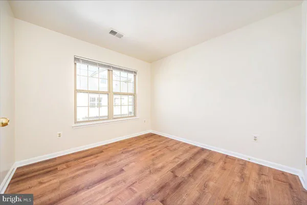 $2,800 | 12121 Amber Ridge Circle, Germantown, MD 20876