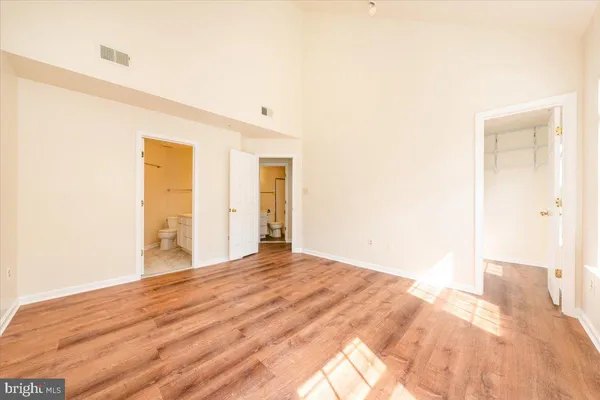 $2,800 | 12121 Amber Ridge Circle, Germantown, MD 20876
