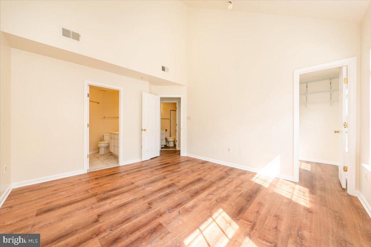 12121 Amber Ridge Circle Germantown, MD 20876 - Photo 22 of 47
