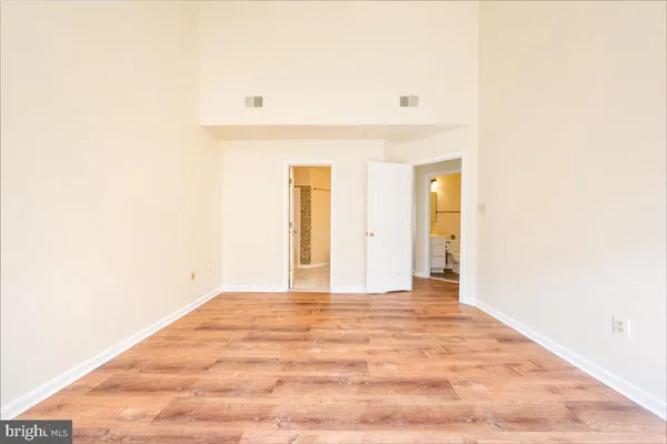 $2,800 | 12121 Amber Ridge Circle, Germantown, MD 20876