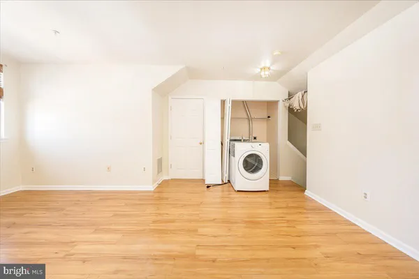 $2,800 | 12121 Amber Ridge Circle, Germantown, MD 20876
