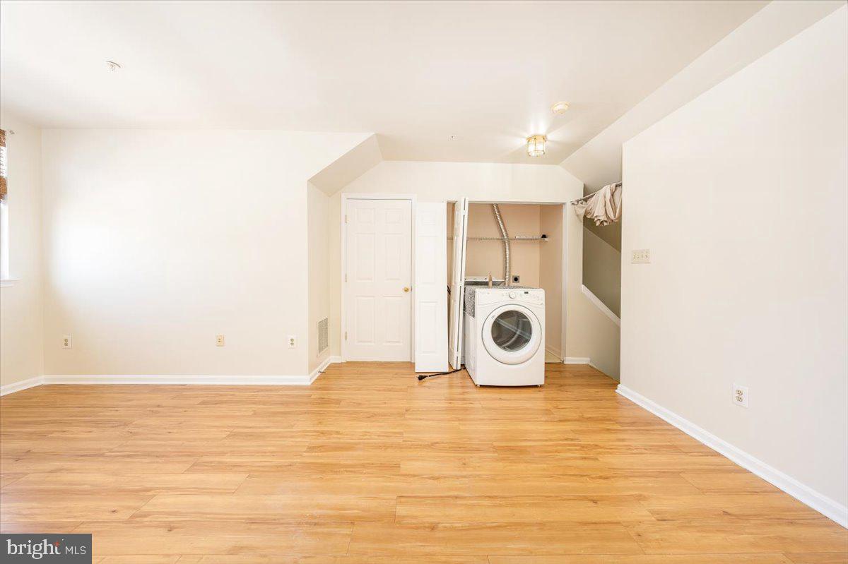 12121 Amber Ridge Circle Germantown, MD 20876 - Photo 26 of 47
