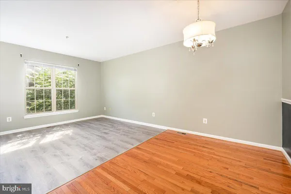 $2,800 | 12121 Amber Ridge Circle, Germantown, MD 20876
