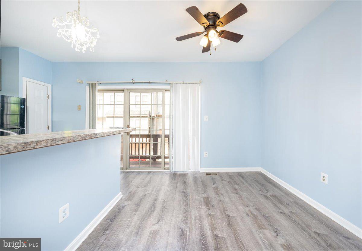 12121 Amber Ridge Circle Germantown, MD 20876 - Photo 28 of 47