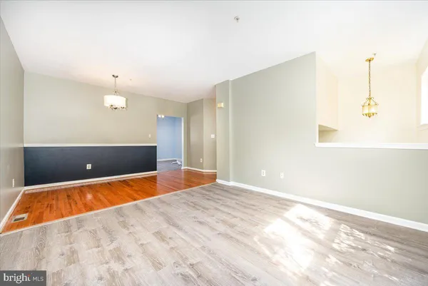 $2,800 | 12121 Amber Ridge Circle, Germantown, MD 20876