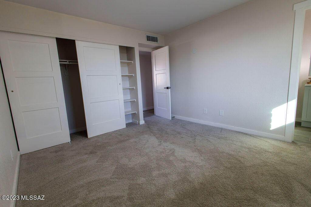 3401 West Green Ridge Drive Tucson, AZ 85741 - Photo 39 of 45