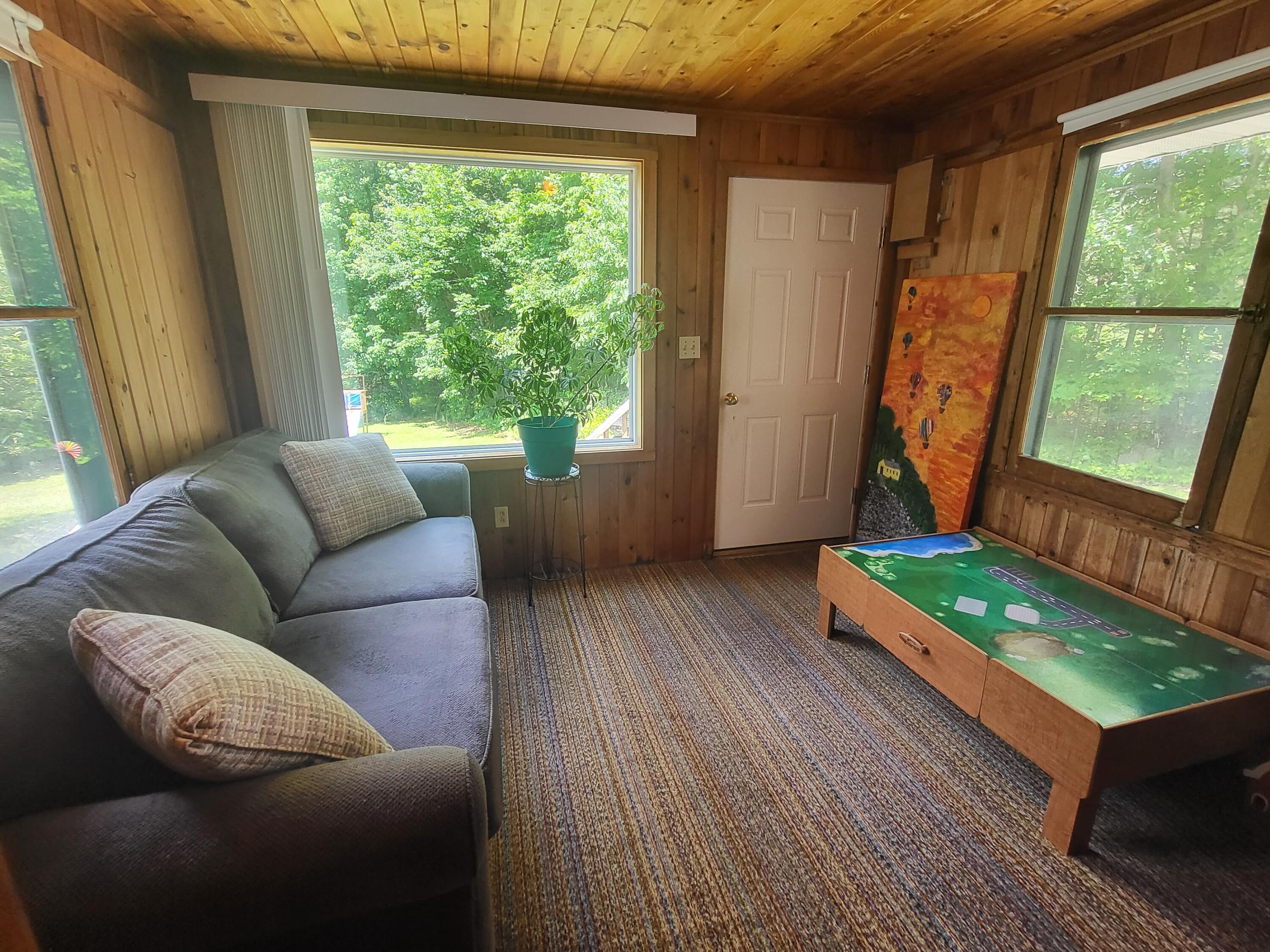 100 Webbs Mills Road Raymond, ME 04071 - Photo 12 of 23 20230620_132754