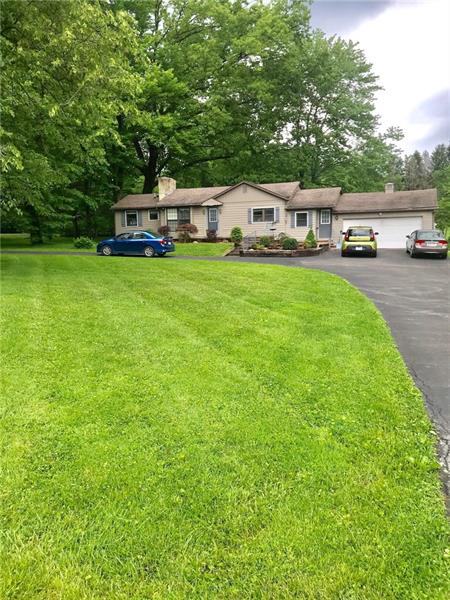 1007 Kings Chapel Road New Castle, PA 16105 - Photo 1 of 19 Gallery Image 1