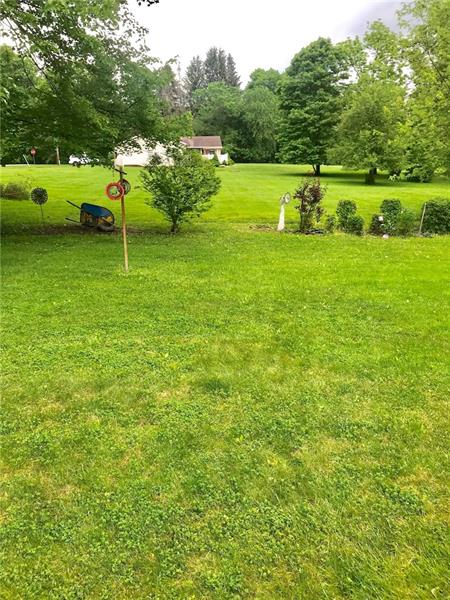 1007 Kings Chapel Road New Castle, PA 16105 - Photo 14 of 19 Gallery Image 14