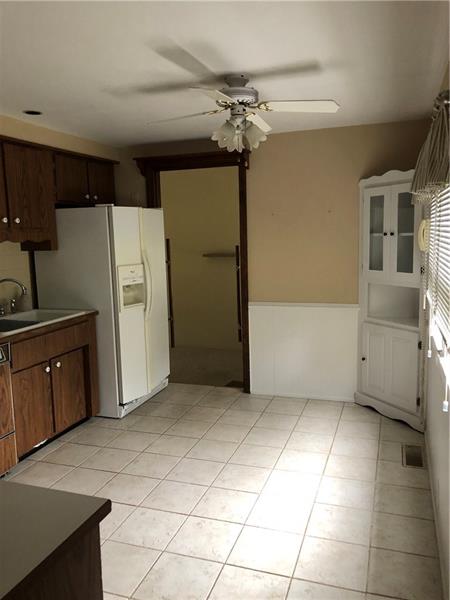 1007 Kings Chapel Road New Castle, PA 16105 - Photo 4 of 19 Gallery Image 4