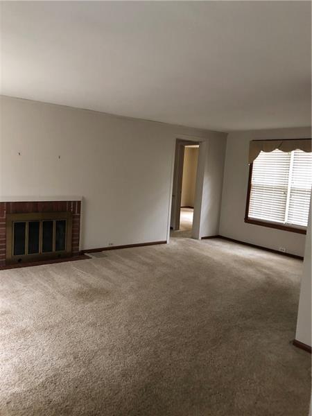 1007 Kings Chapel Road New Castle, PA 16105 - Photo 5 of 19 Gallery Image 5