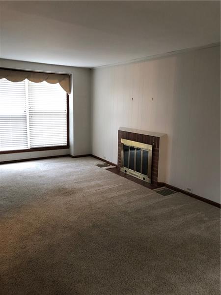 1007 Kings Chapel Road New Castle, PA 16105 - Photo 6 of 19 Gallery Image 6