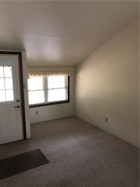 1007 Kings Chapel Road New Castle, PA 16105 - Photo 7 of 19 Gallery Image 7