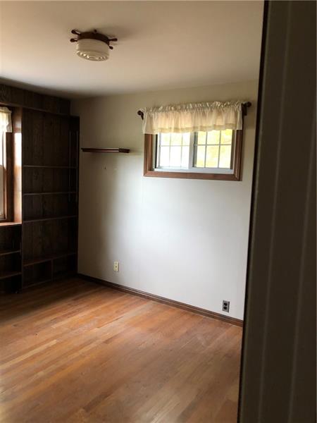 1007 Kings Chapel Road New Castle, PA 16105 - Photo 8 of 19 Gallery Image 8