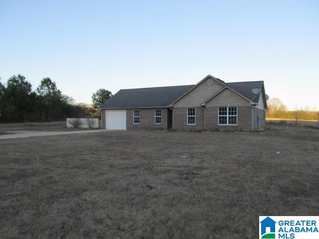 1515 Blackwood Bend Road Cleveland, AL 35049 - Photo 37 of 38