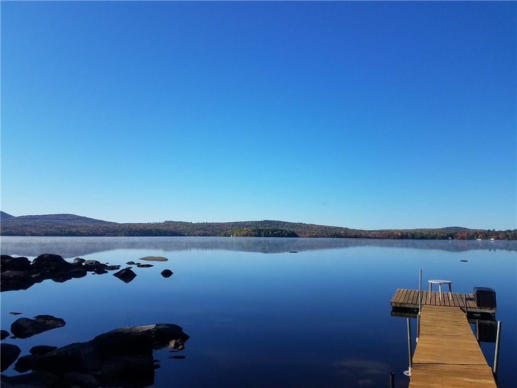 45 Stoney Hill Road Burlington, ME 04417 - Photo 3 of 35 Photo