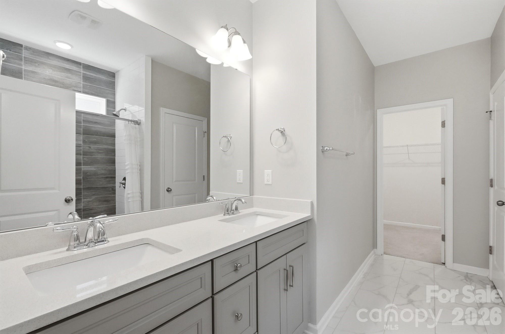 5111 Devonshire Road Denver, NC 28037 - Photo 30 of 42 Gallery Image 30