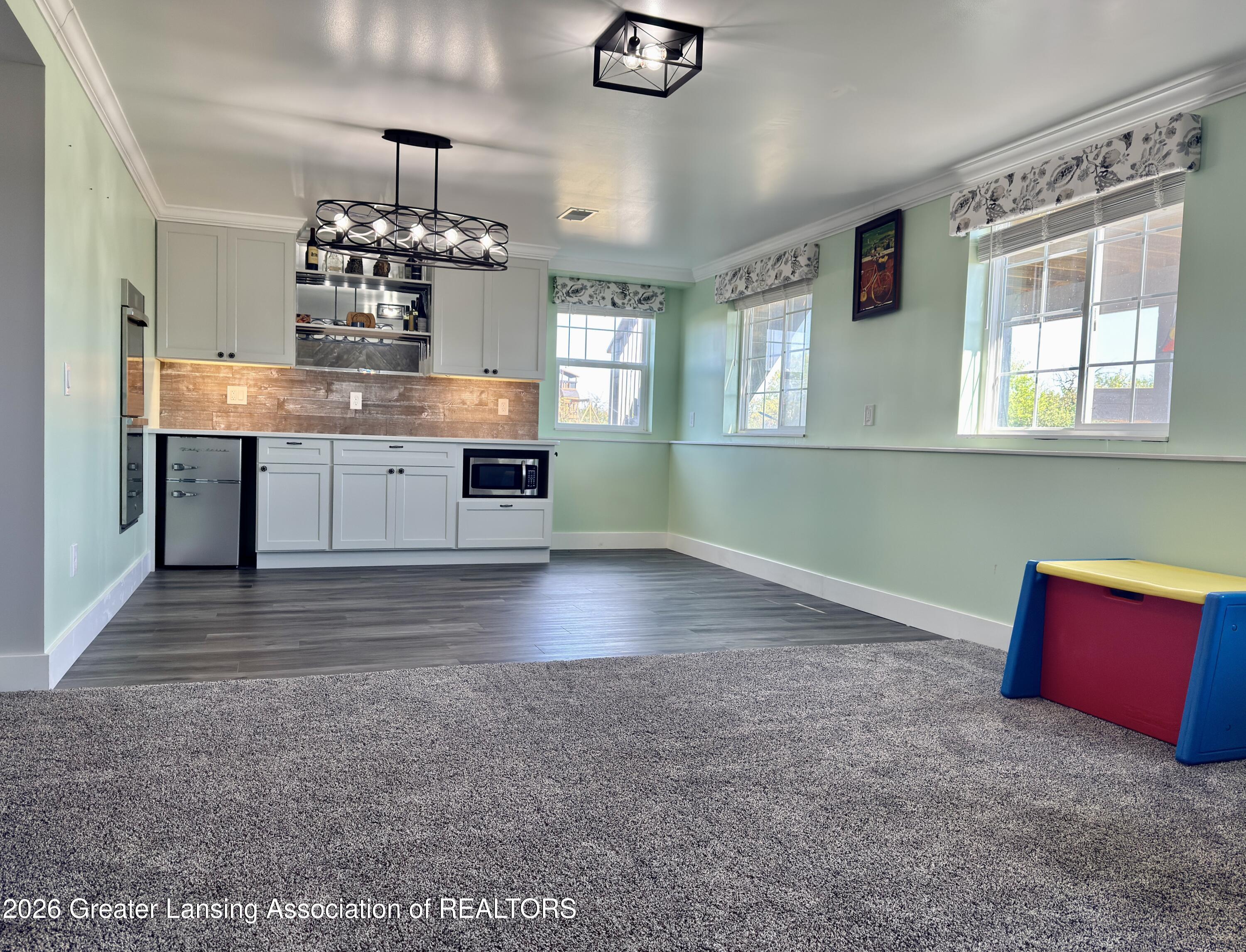 8093 Idared Road St. Johns, MI 48879 - Photo 21 of 45 IMG_5729