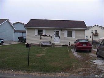 801 Sinclair Avenue South Roxana, IL 62087 - Photo 1 of 1 Gallery Image 1