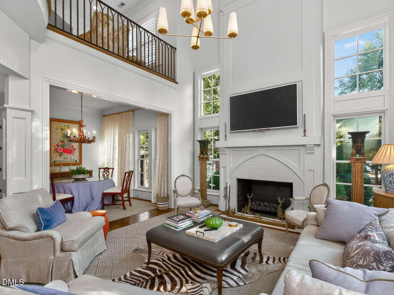 515 Wayne Drive Raleigh, NC 27608 - Photo 7 of 36 007-1280x960-photo