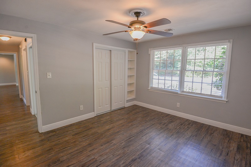 1504 Sharon Road Tallahassee, FL 32303 - Photo 13 of 30