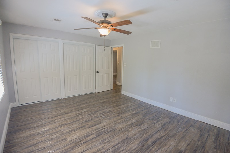 1504 Sharon Road Tallahassee, FL 32303 - Photo 18 of 30