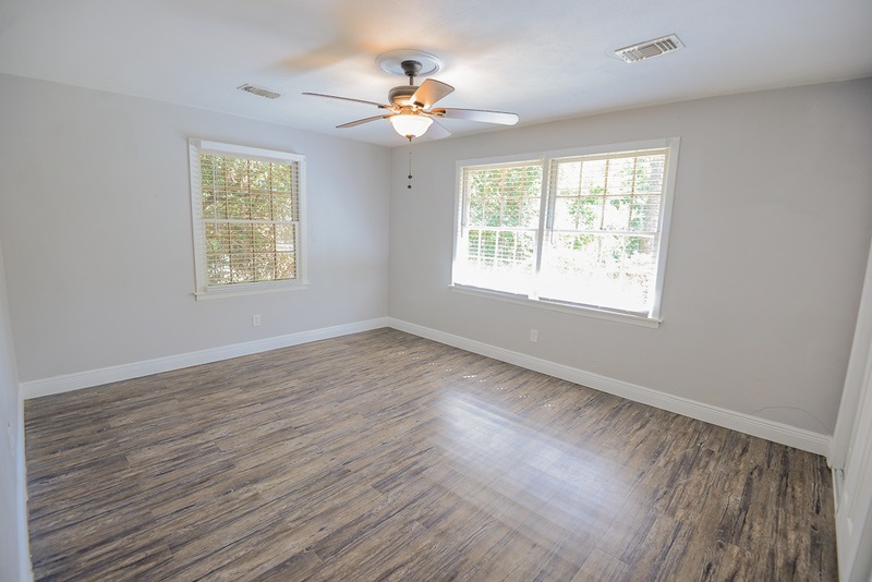 1504 Sharon Road Tallahassee, FL 32303 - Photo 19 of 30