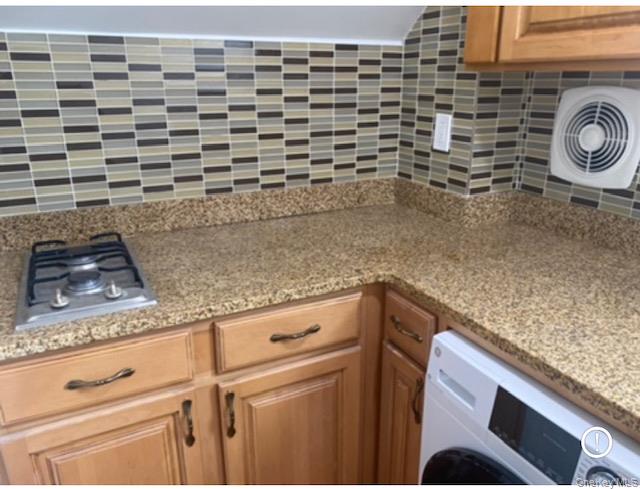110 Echo Avenue New Rochelle, NY 10801 - Photo 9 of 24