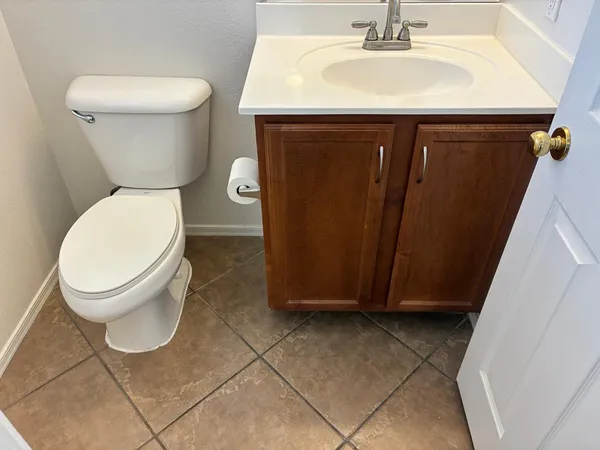 $1,695 | 9646 North 82nd Glen, Peoria, AZ 85345