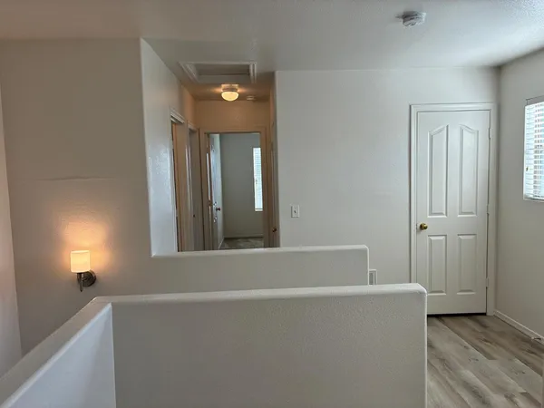 $1,695 | 9646 North 82nd Glen, Peoria, AZ 85345