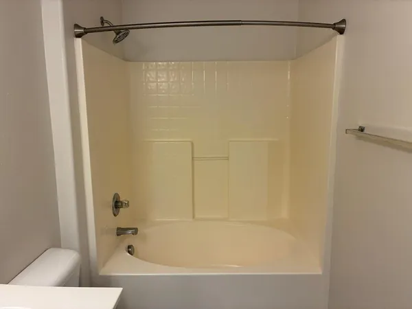 $1,695 | 9646 North 82nd Glen, Peoria, AZ 85345