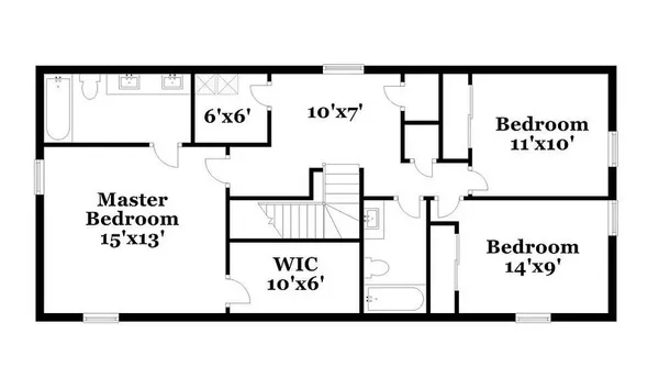 $1,695 | 9646 North 82nd Glen, Peoria, AZ 85345