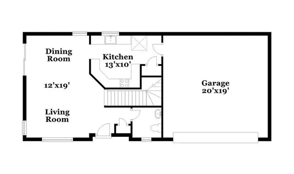$1,695 | 9646 North 82nd Glen, Peoria, AZ 85345